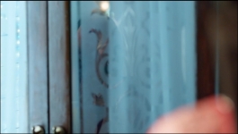 Rab Se Hai Dua - 24th July 2023